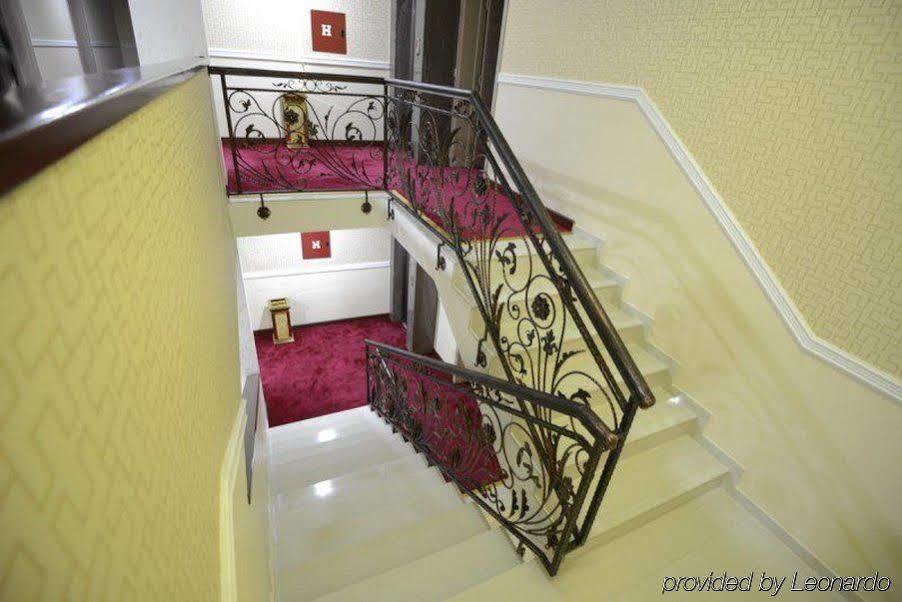Hotel Gold 4*